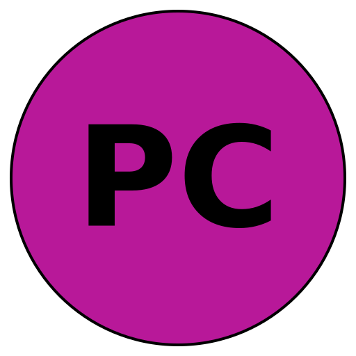 PureCeremony